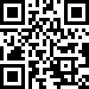 https://imna.ir/x65SY
