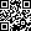 https://imna.ir/x62VS