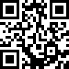 https://imna.ir/x7QHQ