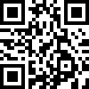 https://imna.ir/x8ZX8