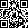 https://imna.ir/xbFpP