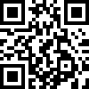 https://imna.ir/x6RGz
