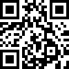 https://imna.ir/x7HSm