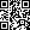 https://imna.ir/x9GDB