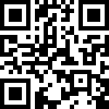 https://imna.ir/x6Wc7