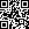 https://imna.ir/x92kt