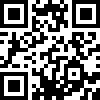 https://imna.ir/x82Rn