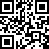 https://imna.ir/x6Wqt