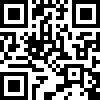 https://imna.ir/x7ghS