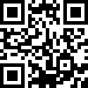 https://imna.ir/xbC29