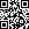 https://imna.ir/x6Why