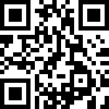 https://imna.ir/xbbMY
