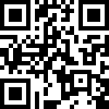 https://imna.ir/x9F3g
