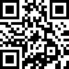https://imna.ir/x7GhS
