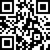 https://imna.ir/x929L