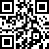https://imna.ir/xbvVF