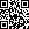 https://imna.ir/xbk7B