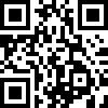 https://imna.ir/x9TSs