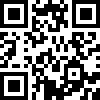 https://imna.ir/x8H8B