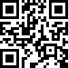 https://imna.ir/x8Yzf
