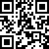 https://imna.ir/x92Cc