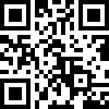 https://imna.ir/x7tzM