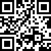 https://imna.ir/x9WVq