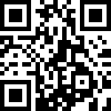 https://imna.ir/x93Ws