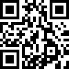 https://imna.ir/x9FNj