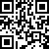 https://imna.ir/xbp2y
