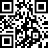 https://imna.ir/x9r62