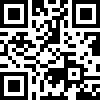https://imna.ir/x8cNy