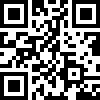 https://imna.ir/x9Y5M