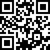 https://imna.ir/x9Gqr