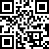 https://imna.ir/x9SGK