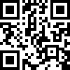 https://imna.ir/x6ZXd