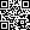 https://imna.ir/x9VB3