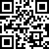 https://imna.ir/x9zj3