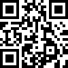 https://imna.ir/x6dDP