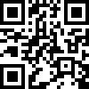 https://imna.ir/x7zPV