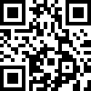 https://imna.ir/x8MKN