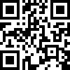https://imna.ir/x9mq7