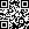 https://imna.ir/xb48p