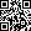 https://imna.ir/x8TcS
