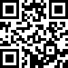 https://imna.ir/x97W2