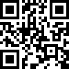 https://imna.ir/x6rS5