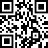 https://imna.ir/x8yfB