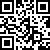 https://imna.ir/xbpqQ