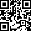 https://imna.ir/x7Xtr