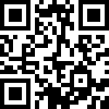 https://imna.ir/x7Vtr